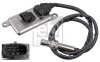 Датчик NOX DAF FEBI BILSTEIN FE176846 (фото 1)