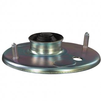 Опора амортизатора Febi Volvo 740/940/760 FEBI BILSTEIN FE17867
