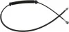 Трос приводу спідометра Adriauto Mercedes-Benz 124/200/230/E250 FEBI BILSTEIN FE19266 (фото 1)