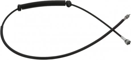 Трос спидометра Adriauto MB 124/200/230/E250 FEBI BILSTEIN FE19266
