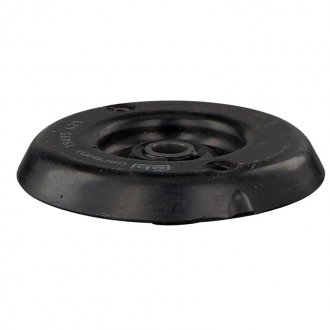 Опора амортизатора Febi Peugeot 307 FEBI BILSTEIN FE19495