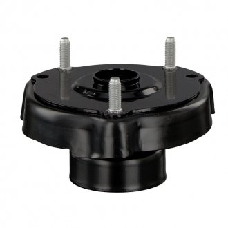 Опора амортизатора Febi MB E 320/E 200/E 220 FEBI BILSTEIN FE19512
