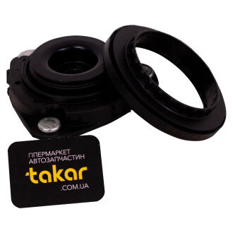 Опора амортизатора Febi Ford Focus FEBI BILSTEIN FE19676