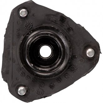 Опора амортизатора Febi Ford Mondeo FEBI BILSTEIN FE19832