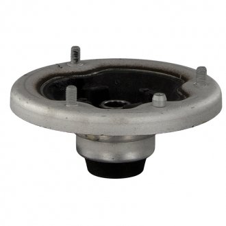 Опора амортизатора Febi BMW 730/745/735 FEBI BILSTEIN FE21101