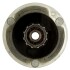 Опора амортизатора Febi BMW 320/523/520 FEBI BILSTEIN FE22108 (фото 3)