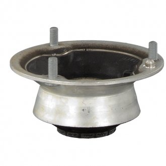 Опора амортизатора Febi BMW 320/523/520 FEBI BILSTEIN FE22108