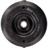 Опора амортизатора Febi Citroen/Peugeot FEBI BILSTEIN FE22131 (фото 2)