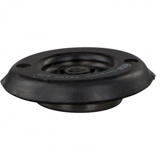Опора амортизатора Febi Citroen/Peugeot FEBI BILSTEIN FE22131