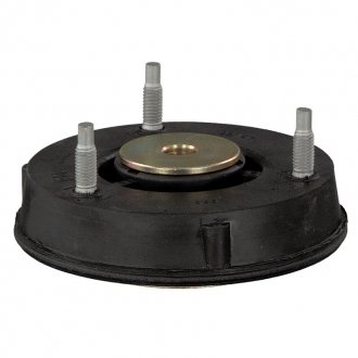 Опора амортизатора Febi Ford Transit FEBI BILSTEIN FE22157