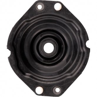 Опора амортизатора Febi Renault Laguna FEBI BILSTEIN FE22283