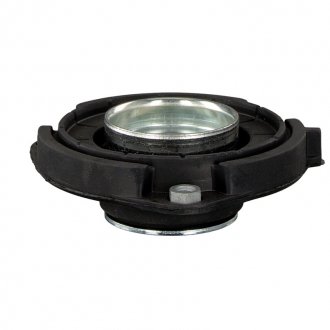 Опора амортизатора Febi Audi/Seat/Skoda/VW FEBI BILSTEIN FE22500
