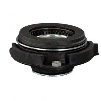 Опора амортизатора Febi Audi/Seat/Skoda/VW FEBI BILSTEIN FE22502