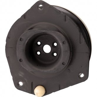 Опора амортизатора Febi Renault Megane/Scenic FEBI BILSTEIN FE22619