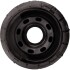 Опора амортизатора Febi Renault/Opel/Nissan FEBI BILSTEIN FE22638 (фото 2)