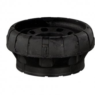 Опора амортизатора Febi Renault/Opel/Nissan FEBI BILSTEIN FE22638