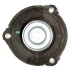 Опора амортизатора Febi Skoda/VW FEBI BILSTEIN FE22930 (фото 2)