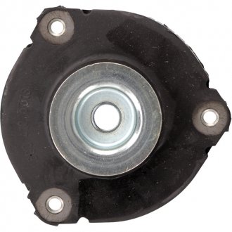 Опора амортизатора Febi Skoda/VW FEBI BILSTEIN FE22930