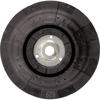 Опора амортизатора Febi VW Multivan/T5 FEBI BILSTEIN FE23116