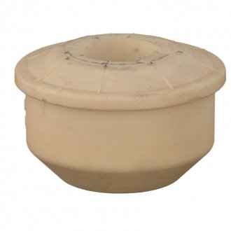 Опора амортизатора Febi Skoda/VW FEBI BILSTEIN FE23470
