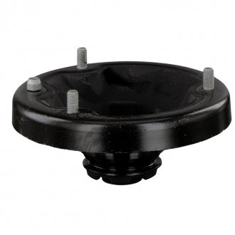 Опора амортизатора Febi BMW X5 FEBI BILSTEIN FE23943