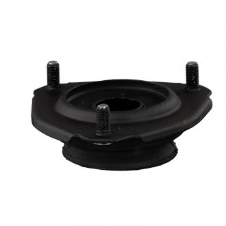 Опора амортизатора Febi Toyota RAV4 FEBI BILSTEIN FE26596
