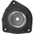 Опора амортизатора Febi Nissan/Renault FEBI BILSTEIN FE27455 (фото 2)