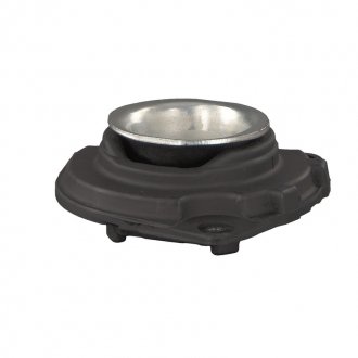 Опора амортизатора Febi Nissan/Renault FEBI BILSTEIN FE27455