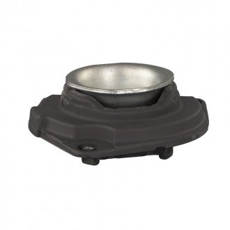 Опора амортизатора Febi Nissan/Renault FEBI BILSTEIN FE27456