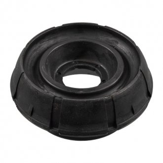 Опора амортизатора Febi Dacia/Renault FEBI BILSTEIN FE27504