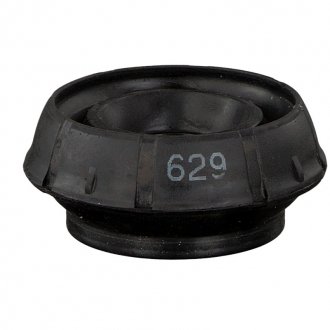 Опора амортизатора Febi Dacia/Renault FEBI BILSTEIN FE27505