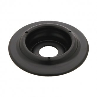 Опора амортизатора Febi Audi/Seat/Skoda/VW FEBI BILSTEIN FE29762