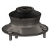 Опора амортизатора Febi BMW 1/3/5/X1 FEBI BILSTEIN FE30277 (фото 1)