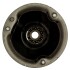 Опора амортизатора Febi BMW 1/3/5/X1 FEBI BILSTEIN FE30277 (фото 3)