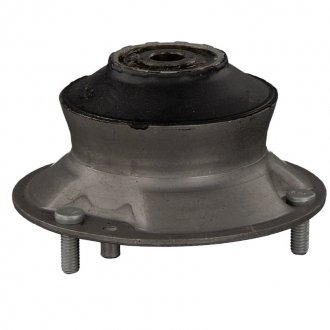 Опора амортизатора Febi BMW 1/3/5/X1 FEBI BILSTEIN FE30277