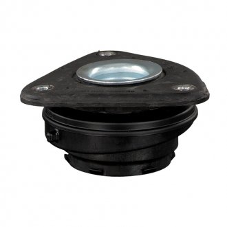 Опора амортизатора Febi Ford/Mazda/Volvo FEBI BILSTEIN FE30842