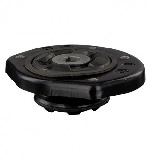 Опора амортизатора Febi MB/VW FEBI BILSTEIN FE31475