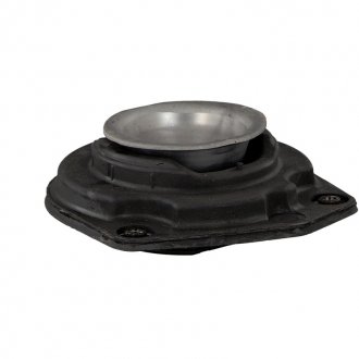 Опора амортизатора Febi MB/Renault FEBI BILSTEIN FE32787