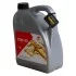 Масло моторное SAE 10W-40 (5L.) FEBI BILSTEIN FE32933 (фото 3)