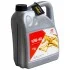 Масло моторное SAE 10W-40 (5L.) FEBI BILSTEIN FE32933 (фото 4)
