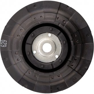 Опора амортизатора Febi VW Multivan/Transporter FEBI BILSTEIN FE33391