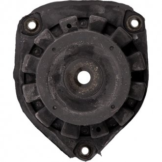 Опора амортизатора Febi Renault Megane/Scenic FEBI BILSTEIN FE36606