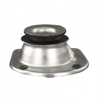 Опора амортизатора Febi Fiat Doblo/Palio FEBI BILSTEIN FE36614