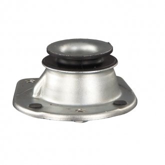 Опора амортизатора Febi Fiat Doblo/Palio FEBI BILSTEIN FE36615