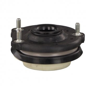 Опора амортизатора Febi Citroen/Fiat/Peugeot FEBI BILSTEIN FE36820