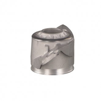 Опора амортизатора Febi Audi/Seat/Skoda/VW FEBI BILSTEIN FE36871