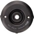 Опора амортизатора Febi Citroen/Peugeot FEBI BILSTEIN FE37166 (фото 2)