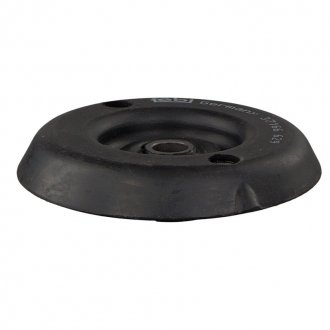 Опора амортизатора Febi Citroen/Peugeot FEBI BILSTEIN FE37166