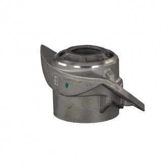 Опора амортизатора Febi VW Beetle/Jetta FEBI BILSTEIN FE37248