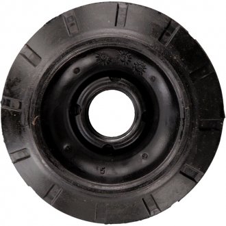 Опора амортизатора Febi Citroen/Peugeot/Toyota FEBI BILSTEIN FE37601